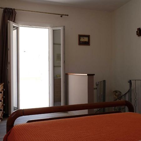 Kalderimi Home Kalymnos Town Luaran gambar